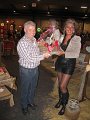 IMG_4197