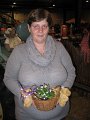 IMG_4199