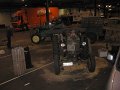 IMG_4206