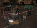 IMG_4207