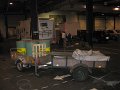 IMG_4208