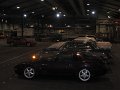 IMG_4210