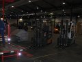 IMG_4226