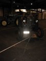 IMG_4227