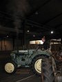 IMG_4228