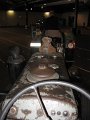 IMG_4229