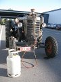IMG_4233