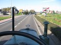 IMG_4243