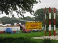 IMG_7271