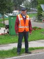 IMG_7272