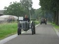 IMG_7275