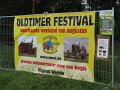 IMG_7282