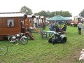 IMG_7283