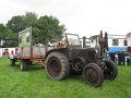 IMG_7284