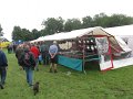 IMG_7287