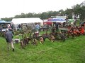 IMG_7288