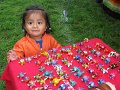 IMG_7292