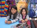 IMG_7293