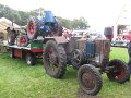 IMG_7307