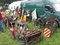 IMG_7310