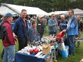 IMG_7325