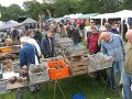 IMG_7326