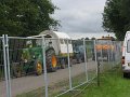 IMG_7328