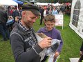 IMG_7331