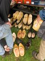 IMG_7333