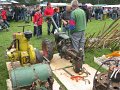 IMG_7334