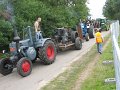 IMG_7336