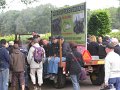IMG_7341