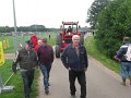 IMG_7344