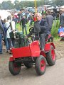 IMG_7346
