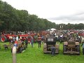 IMG_7350