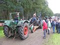 IMG_7353