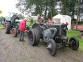 IMG_7355
