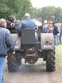 IMG_7356