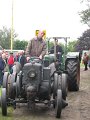 IMG_7357