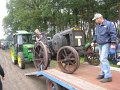 IMG_7370