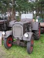 IMG_7377