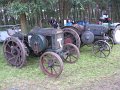 IMG_7379