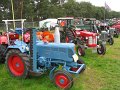 IMG_7393