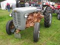 IMG_7396