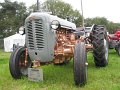 IMG_7397