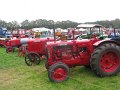 IMG_7398