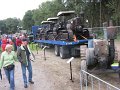 IMG_7402