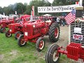 IMG_7427