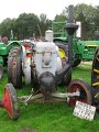 IMG_7438