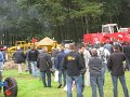 IMG_7446